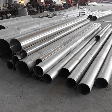 titanium sheet metal for sale|where to buy titanium tubing.